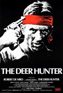 دانلود فیلم The Deer Hunter 19785276-1661369490