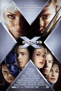 دانلود فیلم X2: X-Men United 20033308-1366074475