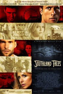 دانلود فیلم Southland Tales 200612288-1715985879