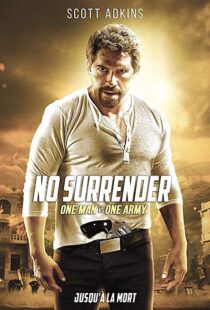 دانلود فیلم No Surrender 201811118-1575207966