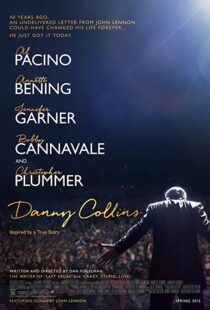 دانلود فیلم Danny Collins 201517087-1602707564
