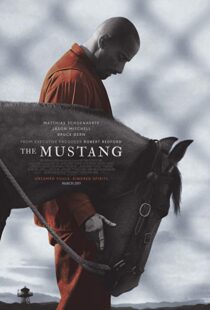 دانلود فیلم The Mustang 201910122-280151729