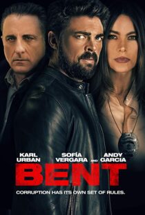 دانلود فیلم Bent 20187050-2073834663