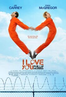 دانلود فیلم I Love You Phillip Morris 20094731-1591136848