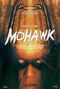 دانلود فیلم Mohawk 20179930-742325082