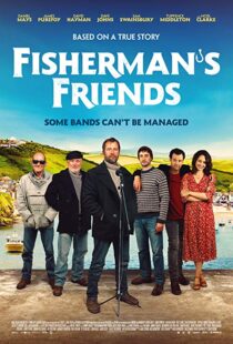 دانلود فیلم Fisherman’s Friends 201910696-194553992