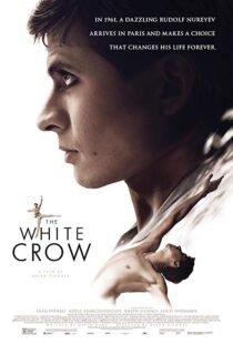 دانلود فیلم The White Crow 201810290-1942349712