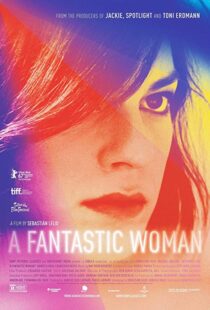 دانلود فیلم A Fantastic Woman 201715179-1258495033