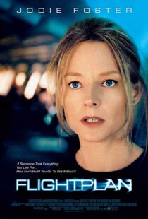 دانلود فیلم Flightplan 200517973-679085076