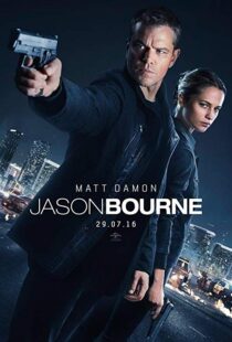 دانلود فیلم Jason Bourne 201613063-1266579949