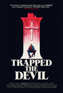 دانلود فیلم I Trapped the Devil 20199248-1903445326