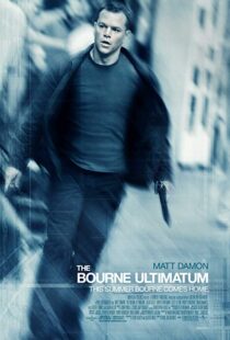 دانلود فیلم The Bourne Ultimatum 200716940-93237224