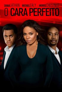دانلود فیلم The Perfect Guy 201521254-1722462028