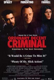 دانلود فیلم Ordinary Decent Criminal 200021914-224661820