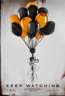 دانلود فیلم Keep Watching 20179943-114060140