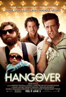 دانلود فیلم The Hangover 200913571-1439456875