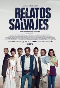 دانلود فیلم Wild Tales 20142693-1289896166