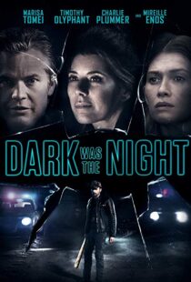 دانلود فیلم Dark Was the Night 201814236-2009789617