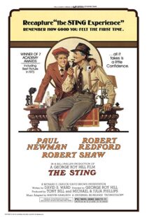 دانلود فیلم The Sting 19735544-1262312454