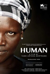 دانلود مستند Human 20158933-1464122220