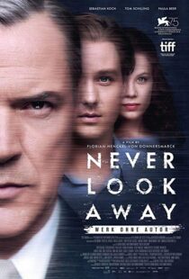 دانلود فیلم Never Look Away 201817611-1201628262