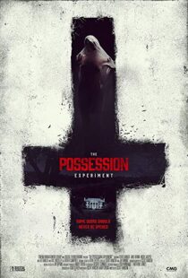 دانلود فیلم The Possession Experiment 201610675-267836902