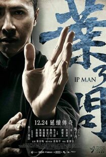دانلود فیلم Ip Man 3 20153292-682276911