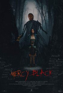 دانلود فیلم Mercy Black 20198215-1811350668