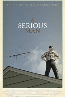 دانلود فیلم A Serious Man 20093743-203191640