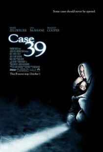 دانلود فیلم Case 39 200918794-1470604429