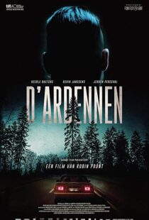 دانلود فیلم The Ardennes 201510500-1522128017