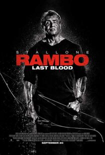 دانلود فیلم Rambo: Last Blood 201922116-1657482167
