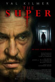 دانلود فیلم The Super 20176319-1037240856