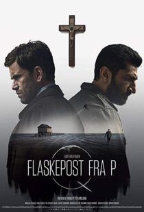 دانلود فیلم Department Q: A Conspiracy of Faith 201620845-619952656