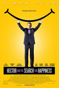 دانلود فیلم Hector and the Search for Happiness 20143668-675978730