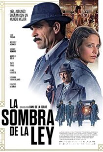 دانلود فیلم Gun City 201814790-1379773216
