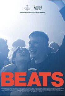 دانلود فیلم Beats 201912276-2097796789