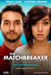 دانلود فیلم The Matchbreaker 20167782-25632145