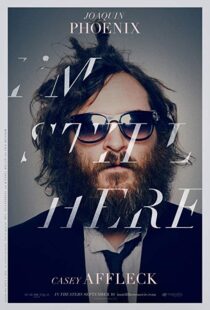 دانلود فیلم I’m Still Here 201016714-1997898263