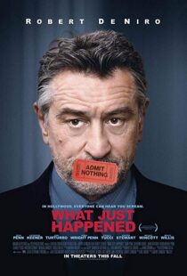 دانلود فیلم What Just Happened 200810028-1640638223