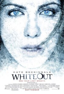 دانلود فیلم Whiteout 200912074-803857526