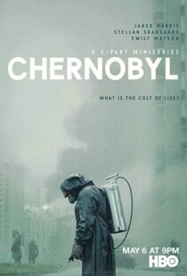 دانلود سریال Chernobyl9589-513157588