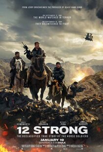 دانلود فیلم 12 Strong 201816800-1221950661