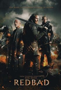 دانلود فیلم Redbad 201818165-1881091852
