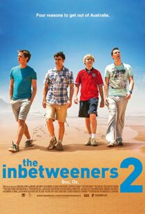 دانلود فیلم The Inbetweeners 2 201412102-1707142970