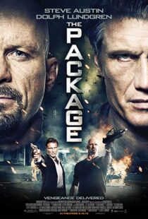 دانلود فیلم The Package 201222529-1523934406