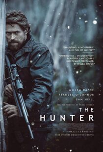 دانلود فیلم The Hunter 201112327-1623017754