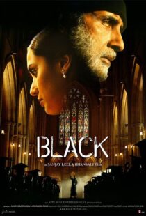 دانلود فیلم هندی Black 20055708-529475482