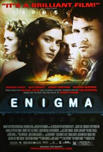 دانلود فیلم Enigma 200111698-1225827432