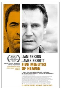 دانلود فیلم Five Minutes of Heaven 200918035-1184207759